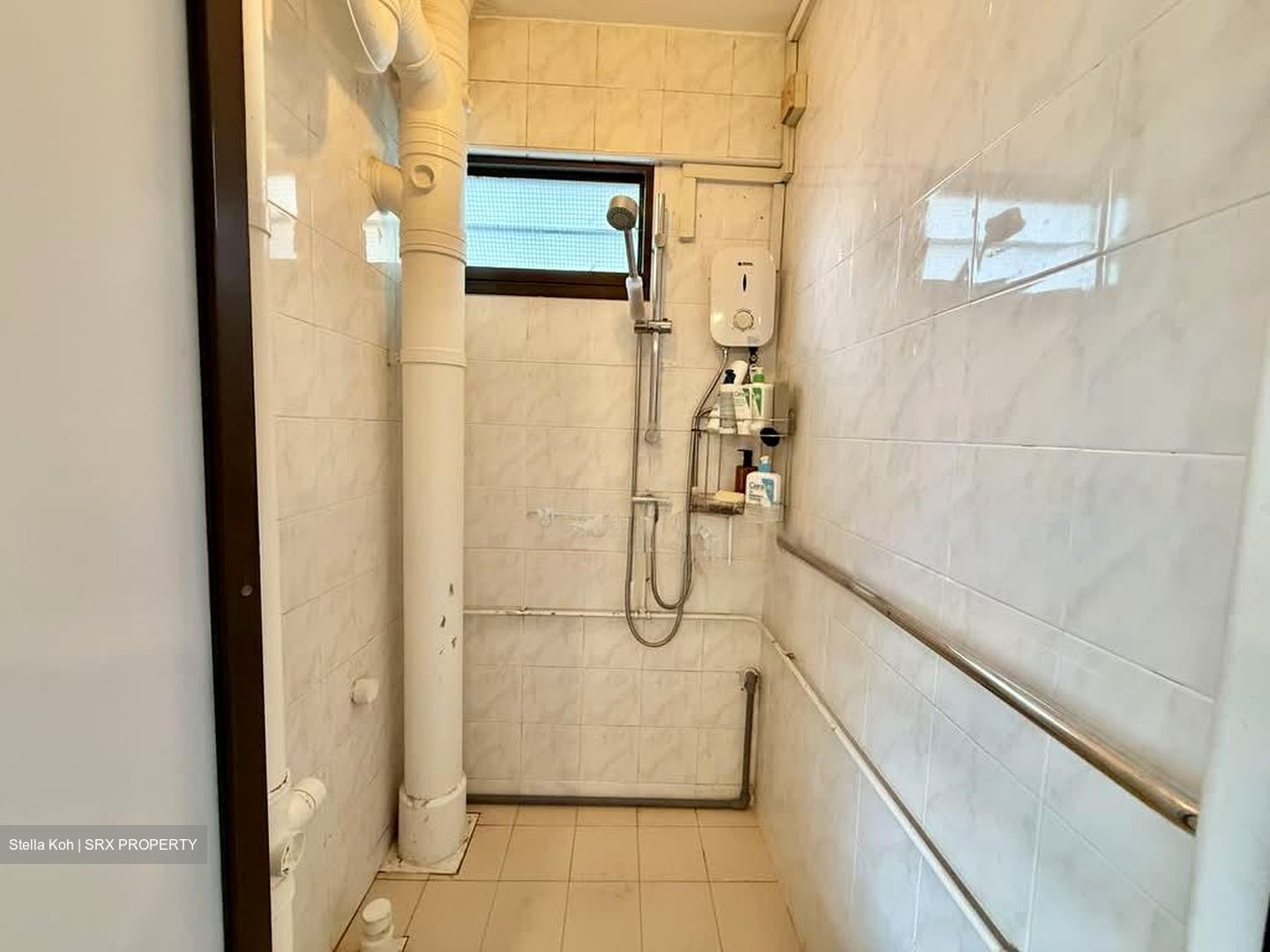 Blk 16 BOON KENG VILLE (Kallang/Whampoa), HDB 3 Rooms #592387241